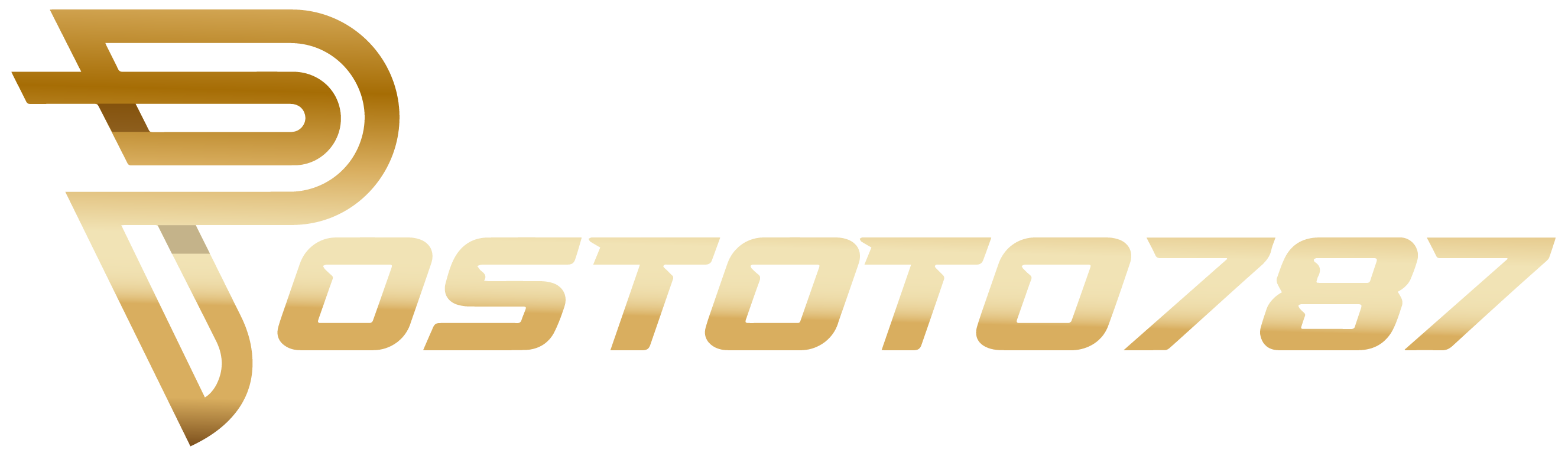 POSTOTO787